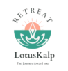 LotusKalp